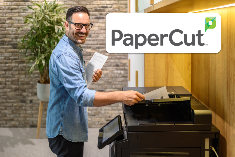 Wide Fromat Printer Blog Image